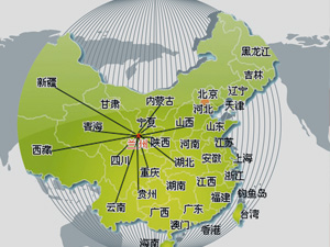 �N(xi��o)�۾W(w��ng)�j(lu��)